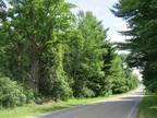 Plot For Sale In Winthrop, New York