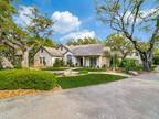 142 WOODLAND RANCH RD, Boerne, TX 78015 Single Family Residence For Sale MLS#