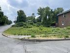 Plot For Sale In Albany, New York
