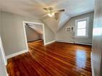 Home For Rent In Providence, Rhode Island