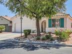 4463 El Presidio Dr