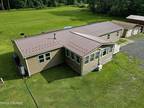 337 LILY LAKE RD, Wapwallopen, PA 18660 Single Family Residence For Sale MLS#