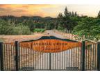 Averill Creek Vineyards offers a turnkey winery operation