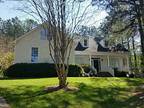 2101 Beneventum Ct, Raleigh, Nc 27606