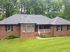 3984 Oakstone Pl, Denver, Nc 28037