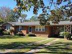 1840 Pheasant Dr, Sumter, Sc 29153