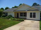 29 Laws Ln, Piedmont, Sc 29673