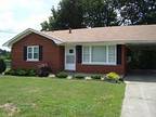 310 Park Ave Radcliff, KY