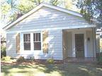 311 Cary St, Greenville, Sc 29609