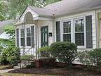 37 Miller Ave Sw, Concord, Nc 28025