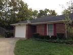 2213 Storey Ct Lexington, KY