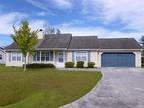 405 Alec Ct, Hubert, Nc 28539