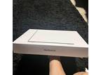 BRAND NEW M2 Macbook Air 15 Inch with Warranty