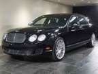 2011 Bentley Continental for sale
