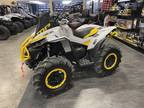 2024 Can-Am Renegade X mr 1000R ATV for Sale