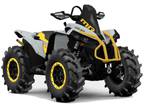 2024 Can-Am Renegade X mr 1000R ATV for Sale