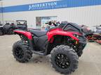 2024 Can-Am Outlander X mr 700 ATV for Sale