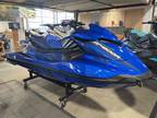 2023 Yamaha GP1800R SVHO with Audio Boat for Sale