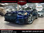 Used 2020 Audi S6 for sale.