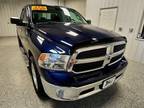 2013 Ram 1500