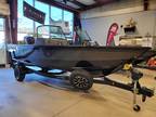2024 Lund 1875 Impact XS Boat for Sale