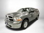 2009 Dodge Ram 1500