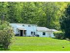 Foreclosure Property: Marlboro Country Rd