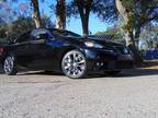 2016 Lexus IS 200t