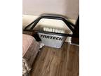 FabTech Stinger Front Bumper Jeep Cherokee