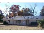 Foreclosure Property: Fm 251