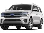 2023 Ford Expedition