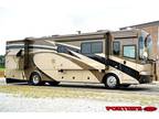 2006 Country Coach Inspire 360 Siena 36ft