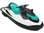 2023 Sea-Doo GTI 130 i BR