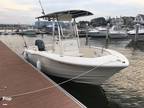 2017 Bulls Bay 200 CC Boat for Sale