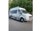 2014 Winnebago Winnebago Era 70X 24ft