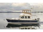 2006 Sabre Yachts Flybridge Sedan Boat for Sale