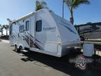 2014 Keystone Passport 234QBWE Express 23ft