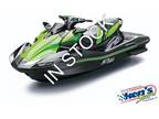 2023 Kawasaki Jet Ski Ultra 310LX-S