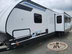 2024 Forest River Forest River RV Vibe 34BH 39ft - Opportunity!