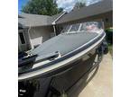 2006 Tahoe Q6 SF Boat for Sale