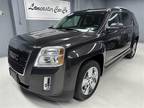 Used 2014 GMC TERRAIN For Sale