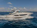 2016 Regal Sport Coupe Boat for Sale
