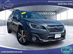 2019 Subaru Outback for sale