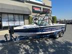 1999 Correct Craft AIR NAUTIQUE