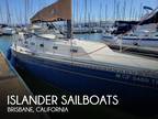 1972 Islander Islander 36 Boat for Sale