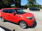 Used 2014 KIA SOUL For Sale