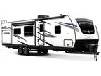 2024 Venture RV Venture RV SPORTTREK ST327VIK 36ft