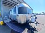 2023 Airstream Airstream RV Flying Cloud 30FB Office 30ft