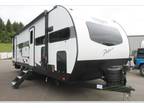 2024 Forest River Forest River RV Wildwood 28FKGX 28ft