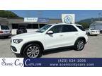 2020 Mercedes-Benz GLE-Class GLE350 4MATIC SPORT UTILITY 4-DR